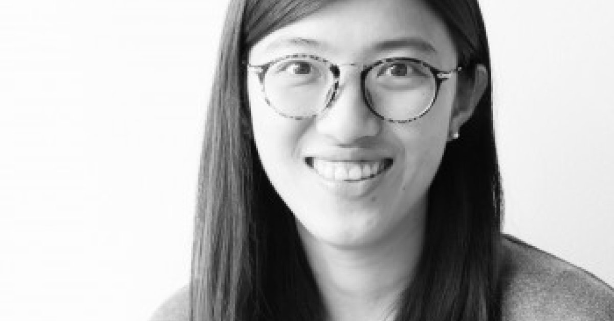 Lin Ma lin-ma