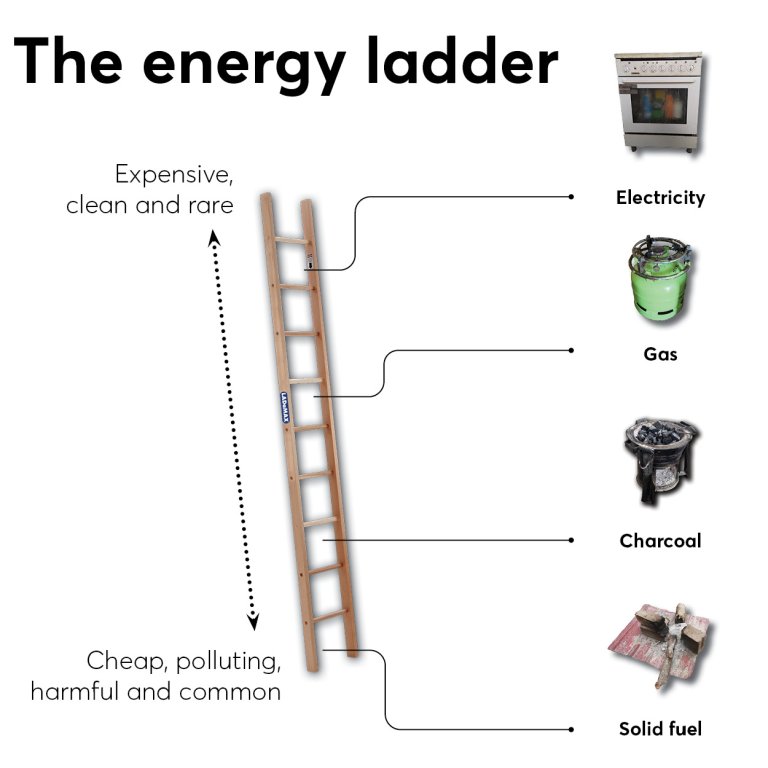 energistige_english2.jpg