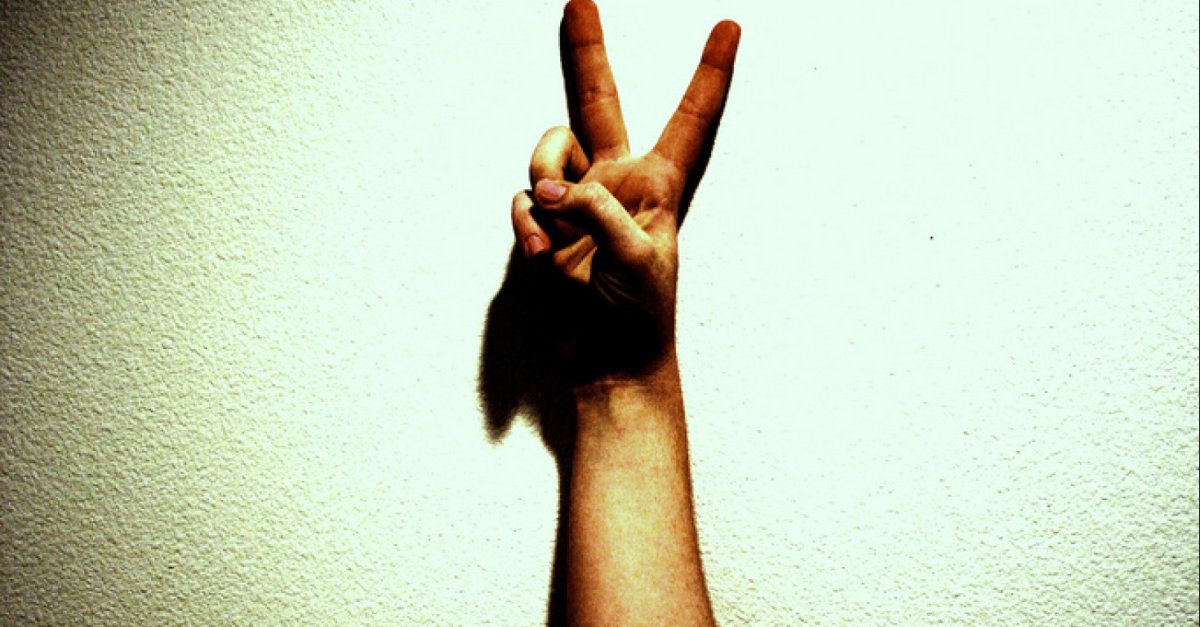 sharing-global-climate-responsibility-how-to-resolve-the-conflict