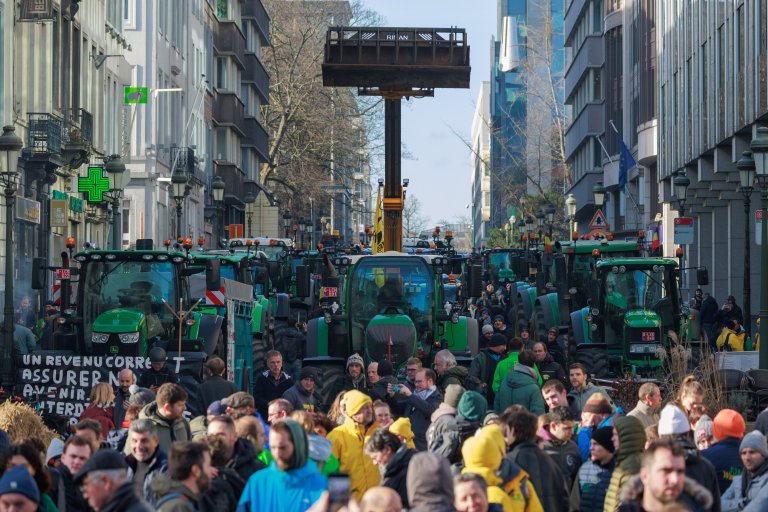 Farmers'_protest_in_Brussels_(25).jpg