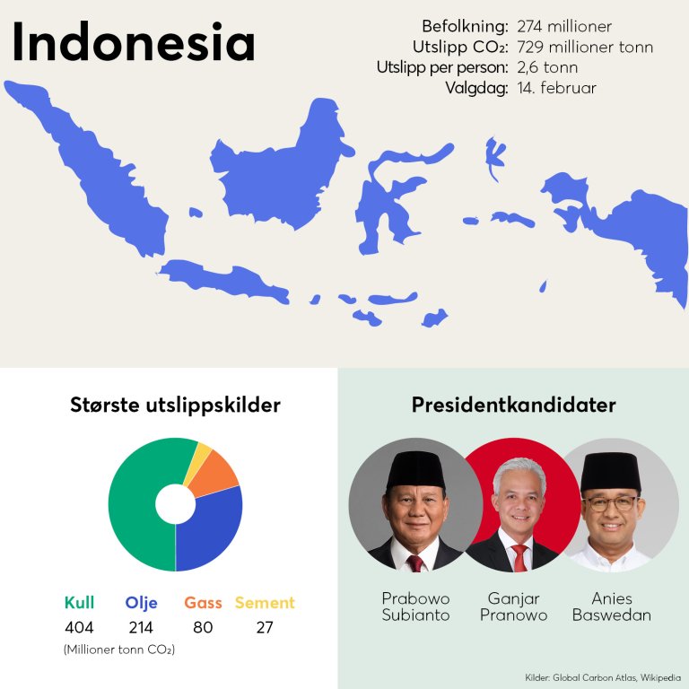 indonesia-rev.jpg