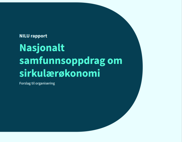 nilu_snip_rapport.png