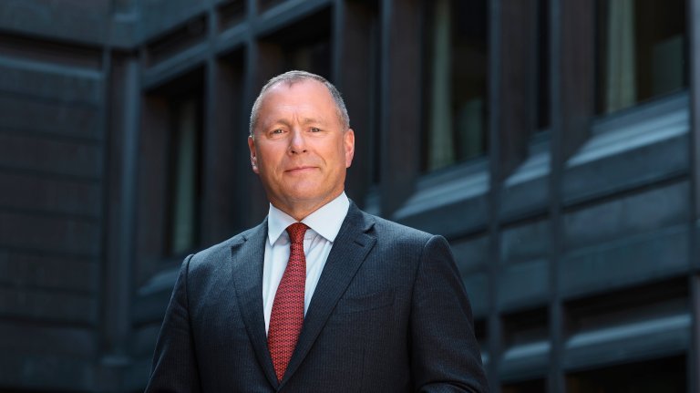 nicolai-tangen-1-norges-bank-investment-management.jpg