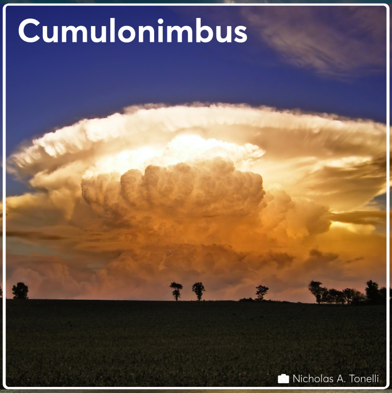 Cumulonimbus_sky.png