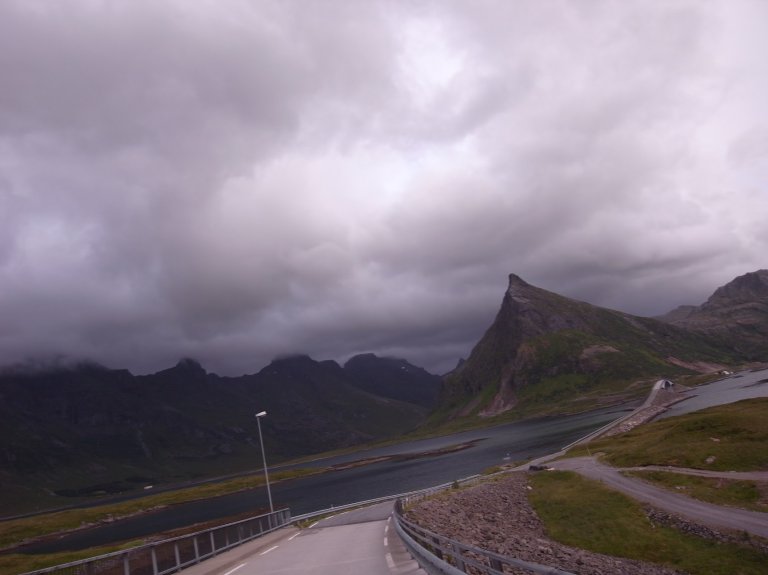 fjell i nord.JPG