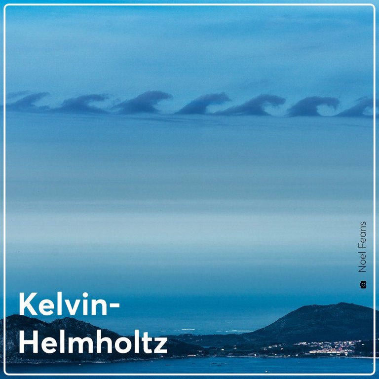 Kelvin-Helmholtz.jpg