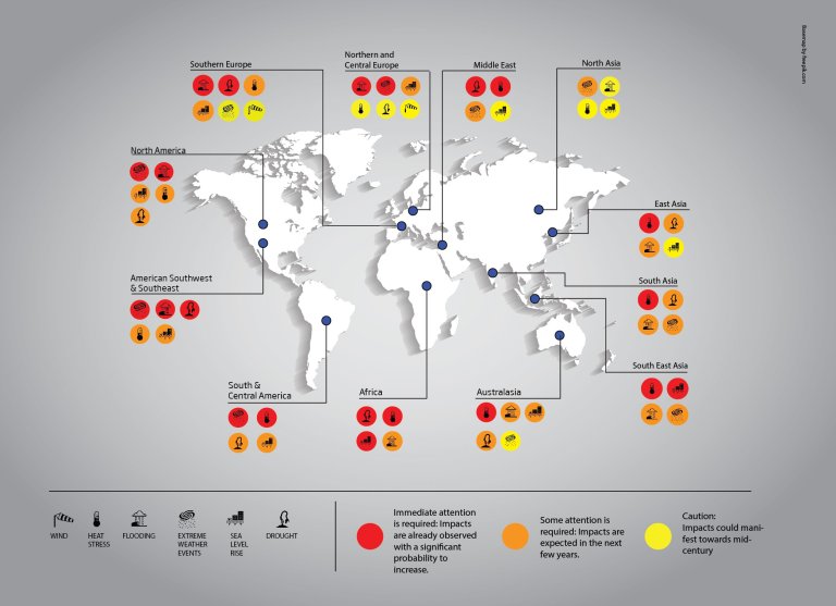 climaterisk.jpg