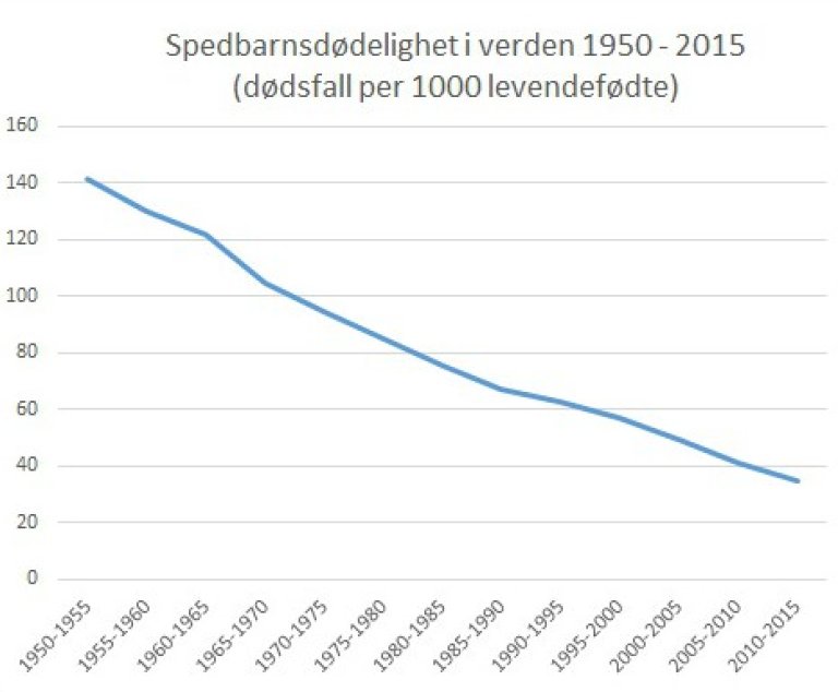 graf 2.jpg