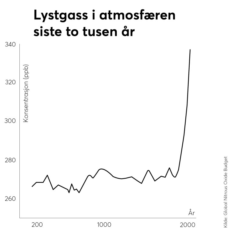 månedensgraf-lystgass96dpiuten-head.jpg