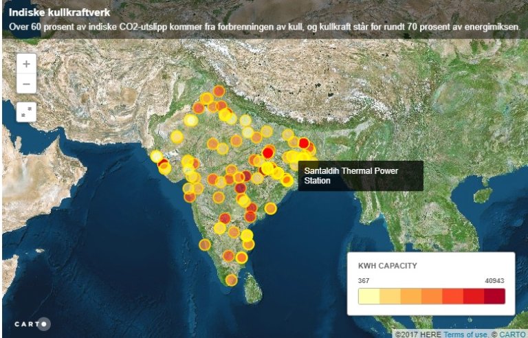 Oversikt_Indias kullkraftverk.jpg