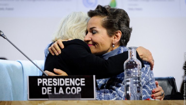 COP Paris_Figueres_Tubiana.jpg