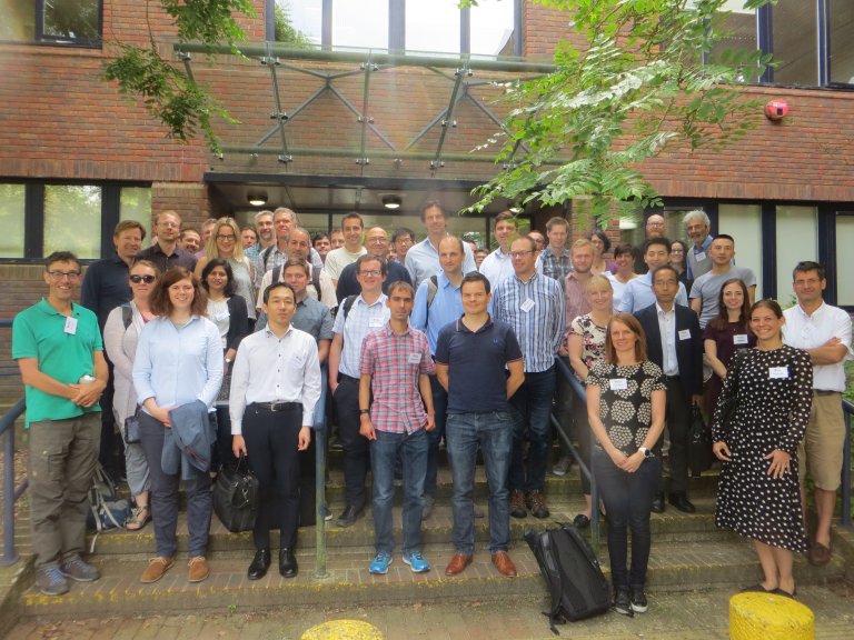 pdrmip-gruppebilde-reading-juni-2018.jpg