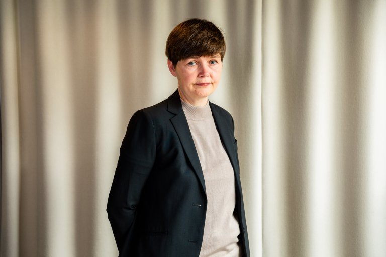 Fossil_Free_Future_Linda Soneryd.jpg