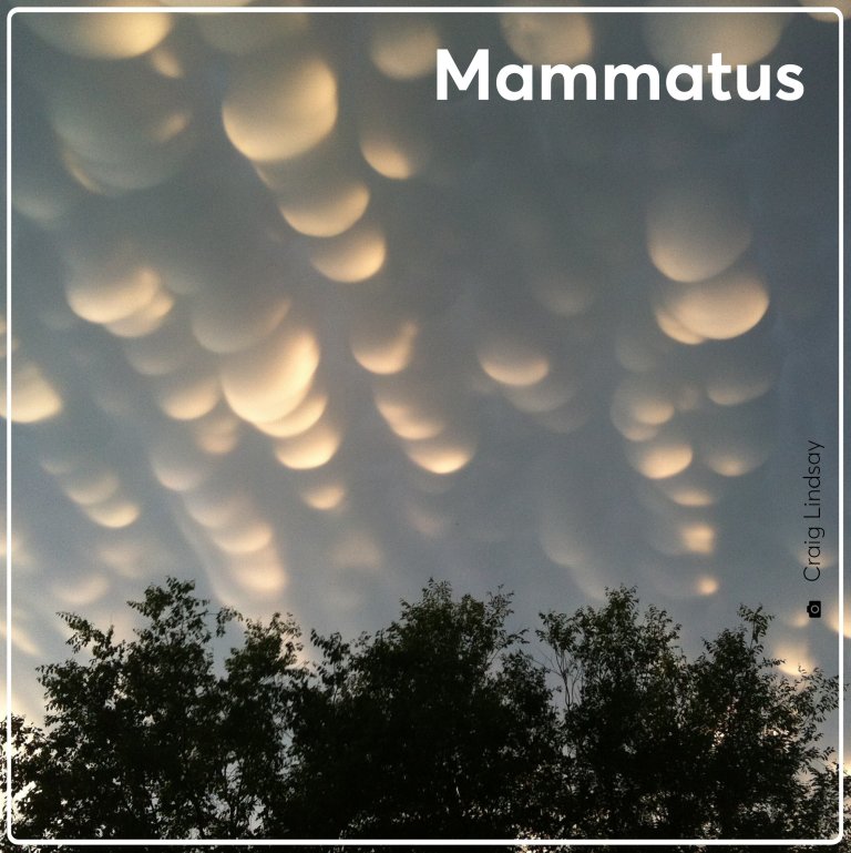 Mammatus_sky.jpg