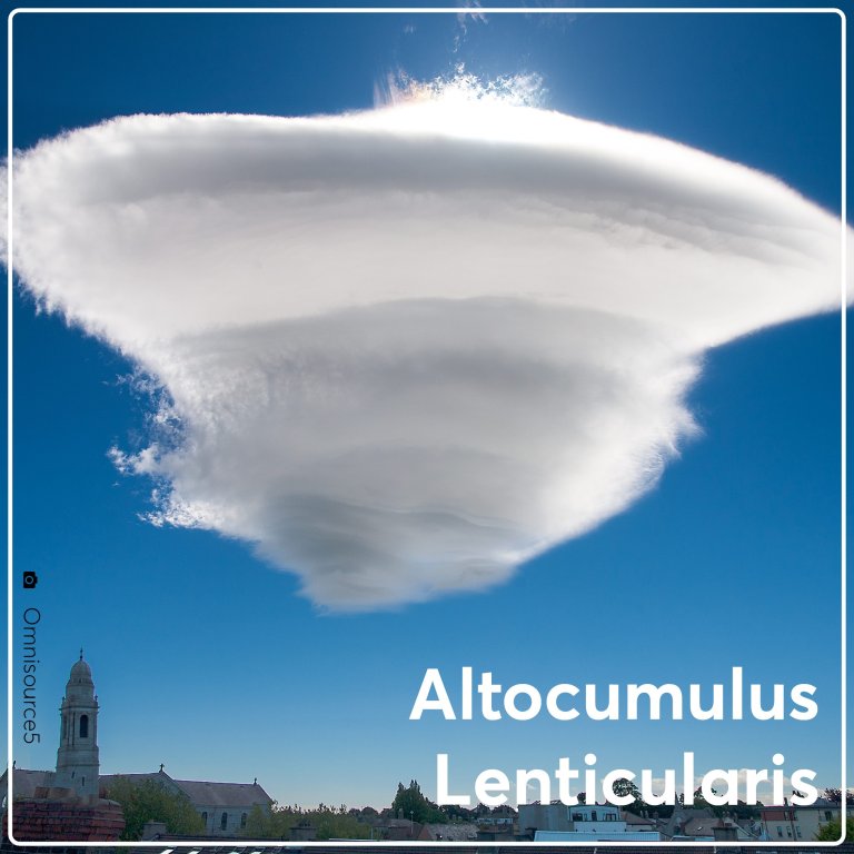 Altocumulus Lenticularis_sky.jpg